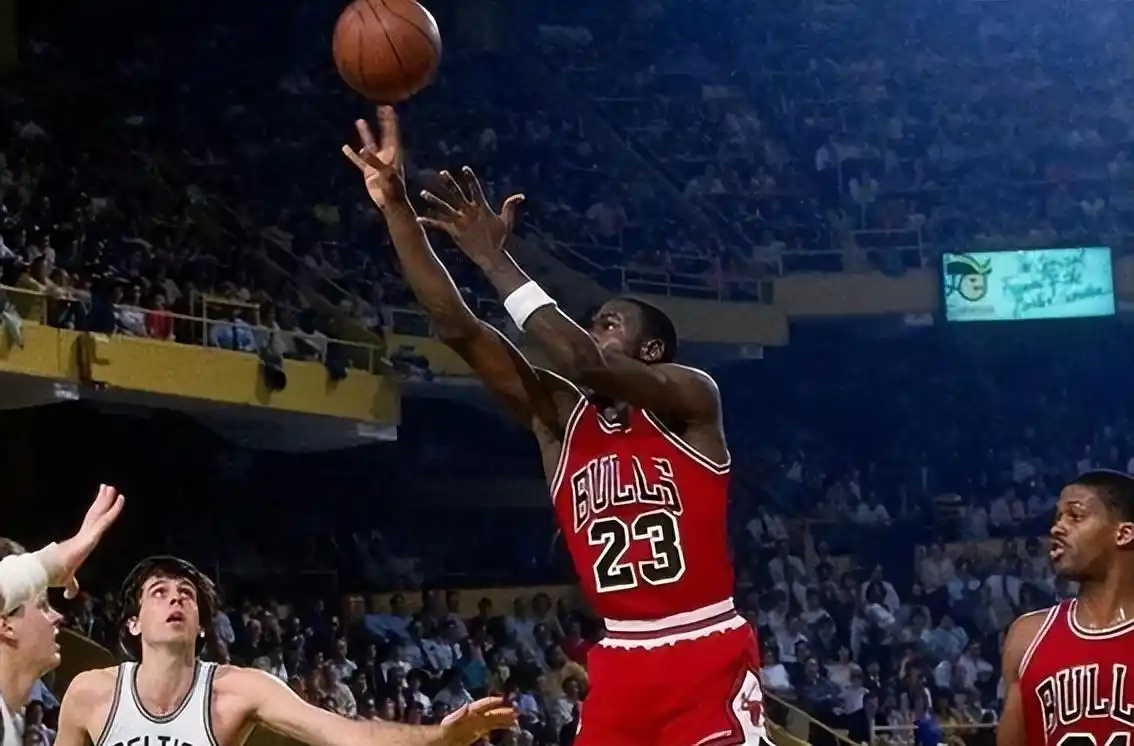 乔丹季后赛历史数据_NBA季后赛最强记录_nba季后赛总得分排行