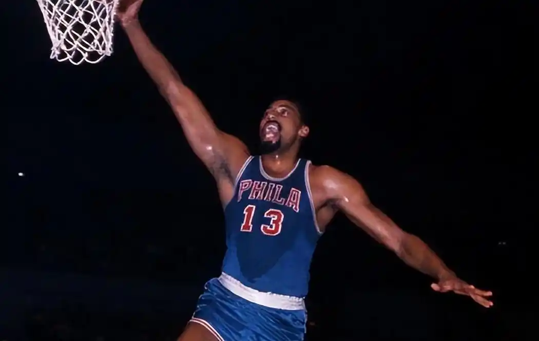 NBA季后赛最强记录_乔丹季后赛历史数据_nba季后赛总得分排行