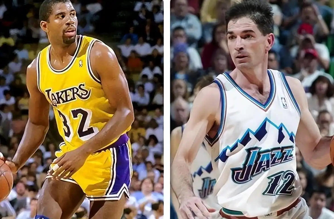 NBA季后赛最强记录_nba季后赛总得分排行_乔丹季后赛历史数据