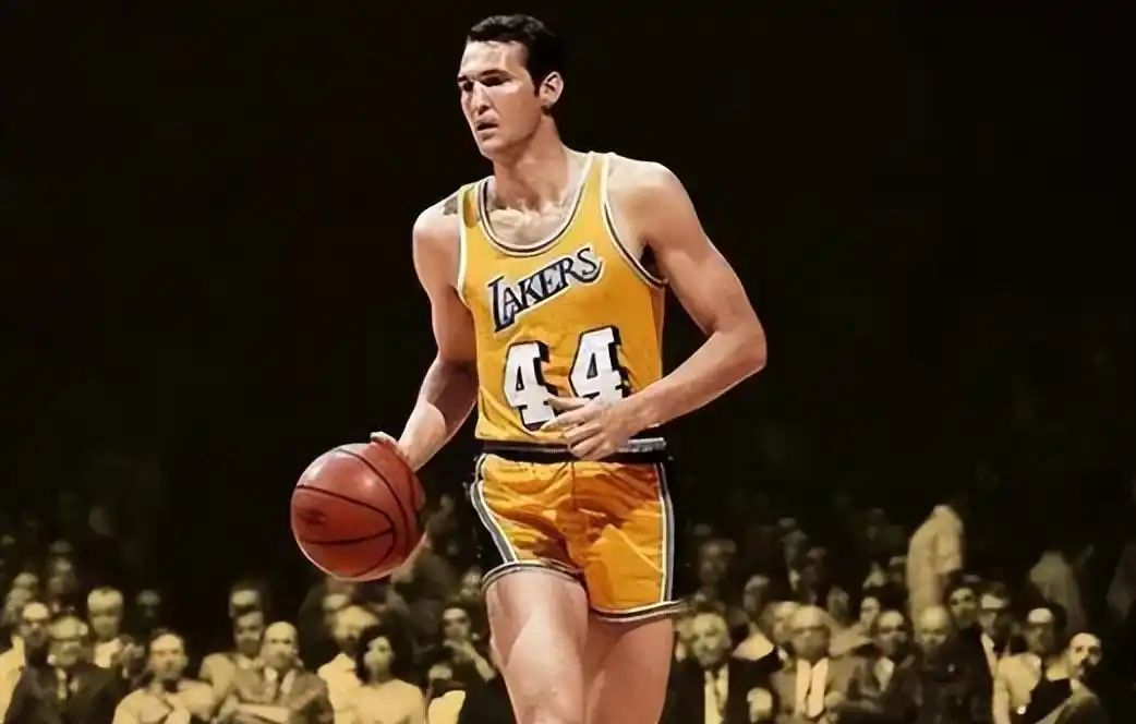 nba季后赛总得分排行_NBA季后赛最强记录_乔丹季后赛历史数据