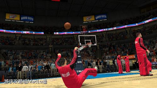 2K13新秀赛季MC模式大变化传奇训练营与能力标示亮点多