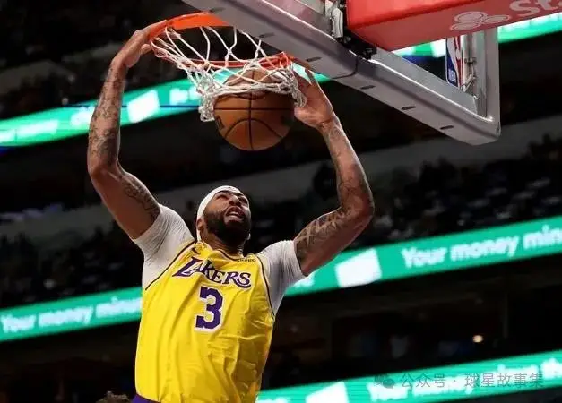 历史上最伟大大前锋_nba最佳前锋_NBA史上最强大前锋排名