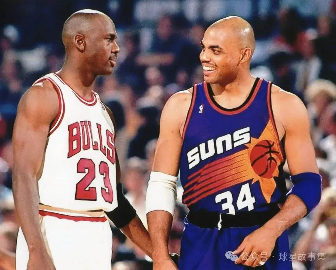 历史上最伟大大前锋_NBA史上最强大前锋排名_nba最佳前锋