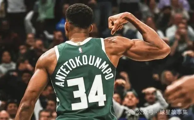 nba最佳前锋_NBA史上最强大前锋排名_历史上最伟大大前锋