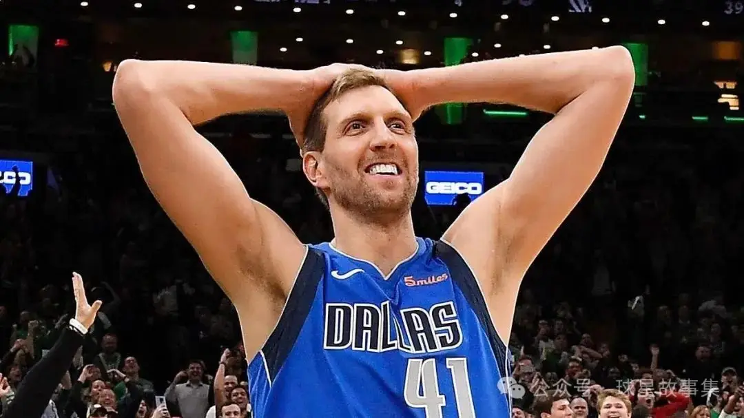 NBA史上最强大前锋排名_历史上最伟大大前锋_nba最佳前锋