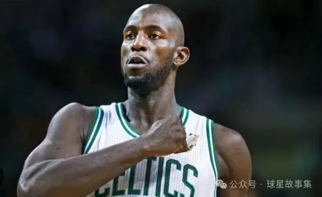 NBA史上最强大前锋排名_历史上最伟大大前锋_nba最佳前锋