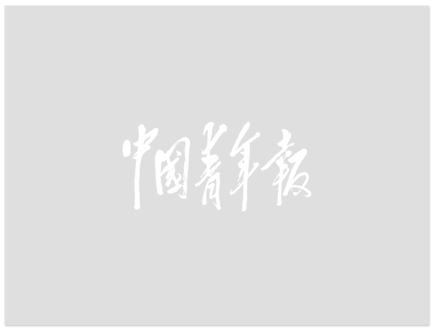 CBA 赛场比斯利回归首秀砍两双广东队重金签下他