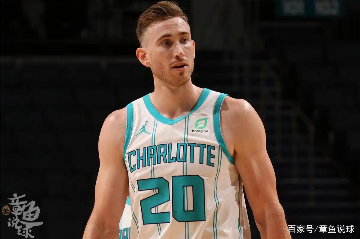 nba小前锋排行榜_现役十大小前锋名单_现役NBA小前锋排名