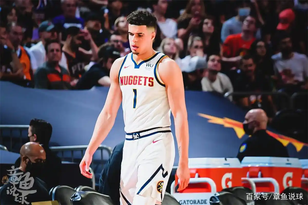 nba小前锋排行榜_现役十大小前锋名单_现役NBA小前锋排名