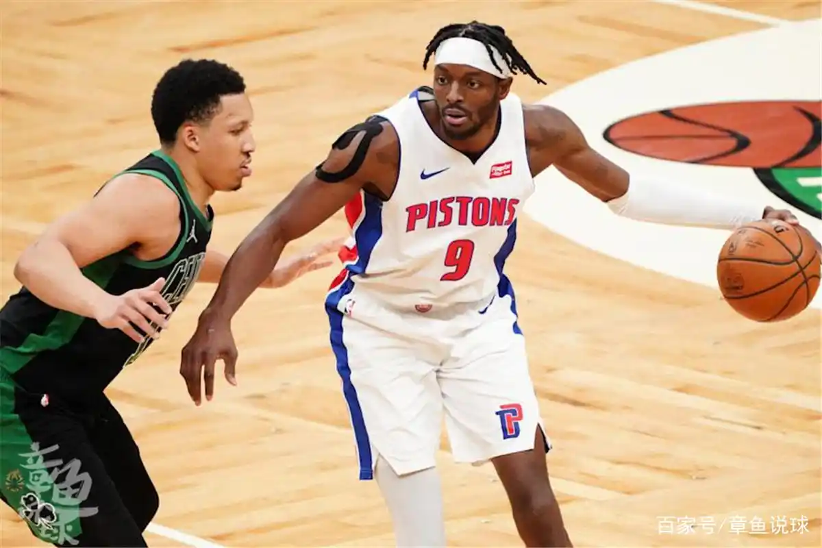 nba小前锋排行榜_现役十大小前锋名单_现役NBA小前锋排名
