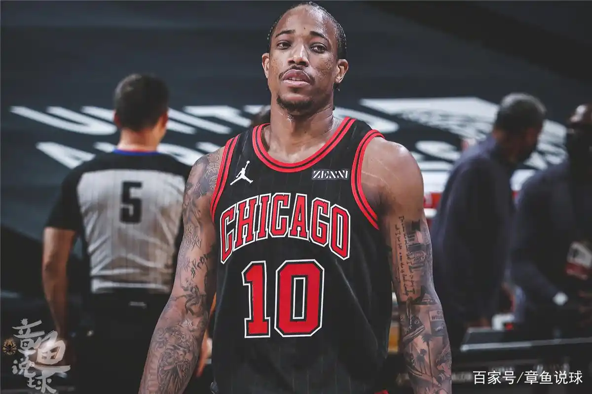 现役十大小前锋名单_nba小前锋排行榜_现役NBA小前锋排名