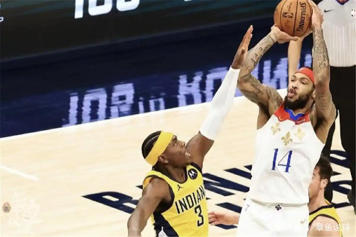 nba小前锋排行榜_现役NBA小前锋排名_现役十大小前锋名单