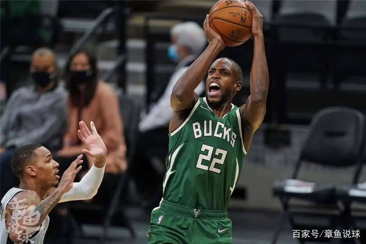 现役十大小前锋名单_现役NBA小前锋排名_nba小前锋排行榜