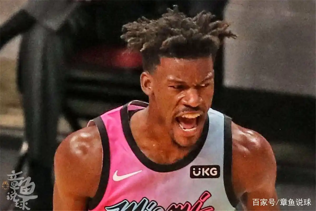 现役十大小前锋名单_nba小前锋排行榜_现役NBA小前锋排名