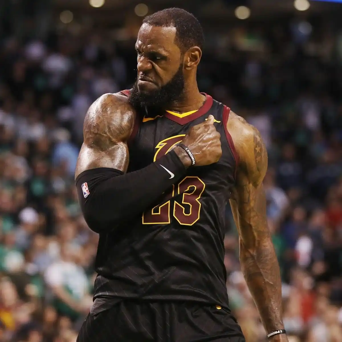 nba季后赛总得分排行_NBA总决赛历史纪录_NBA总决赛里克-巴里场均得分