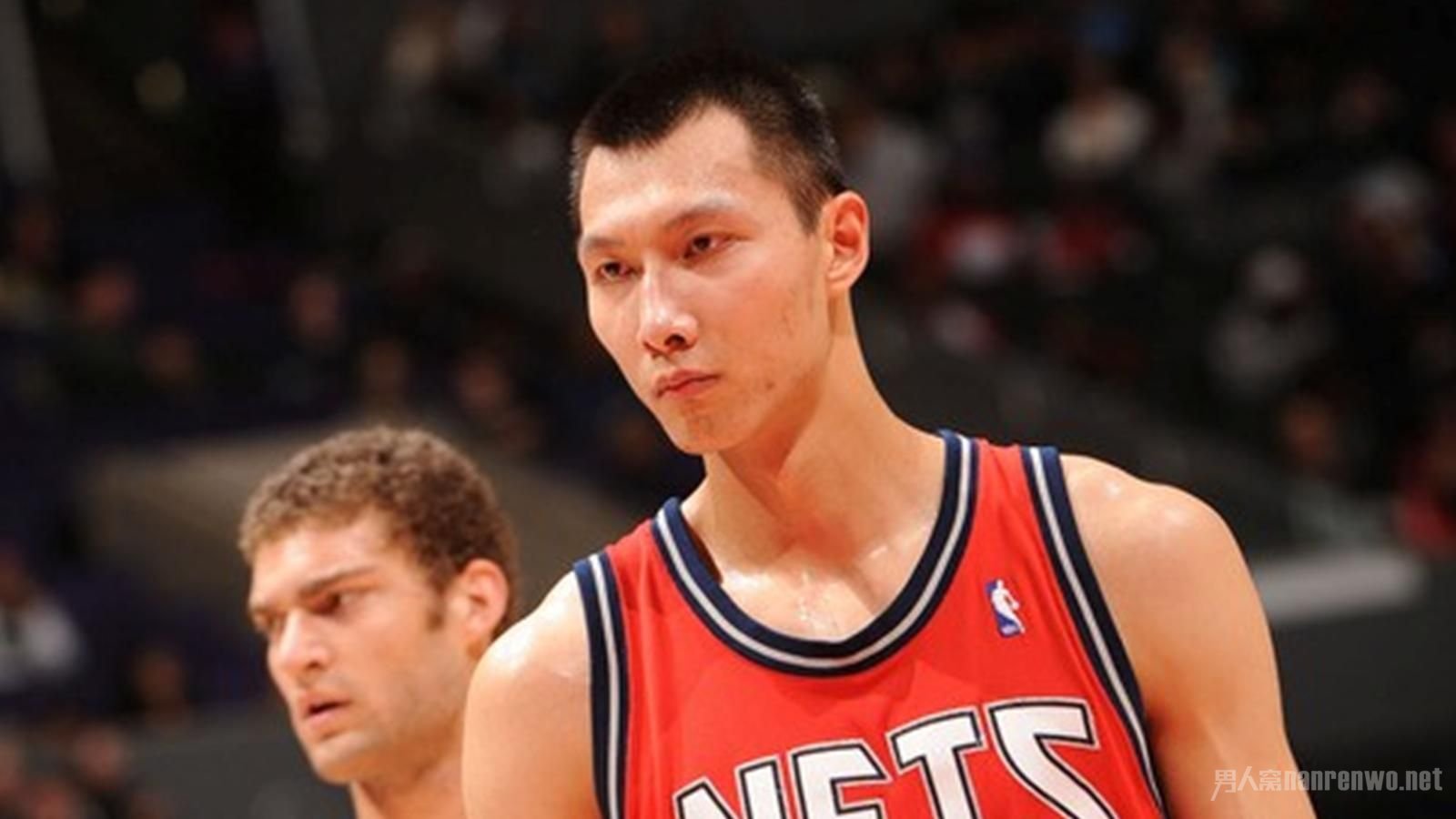 易建联cba最高分_易建联 NBA 球员经历_易建联 CBA 职业生涯