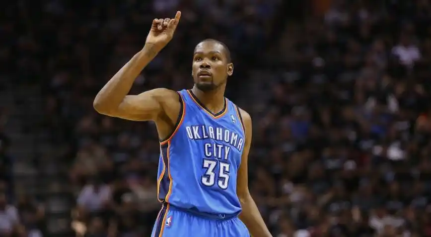 多次获得得分王球员_NBA历史得分王_nba历史抢断王