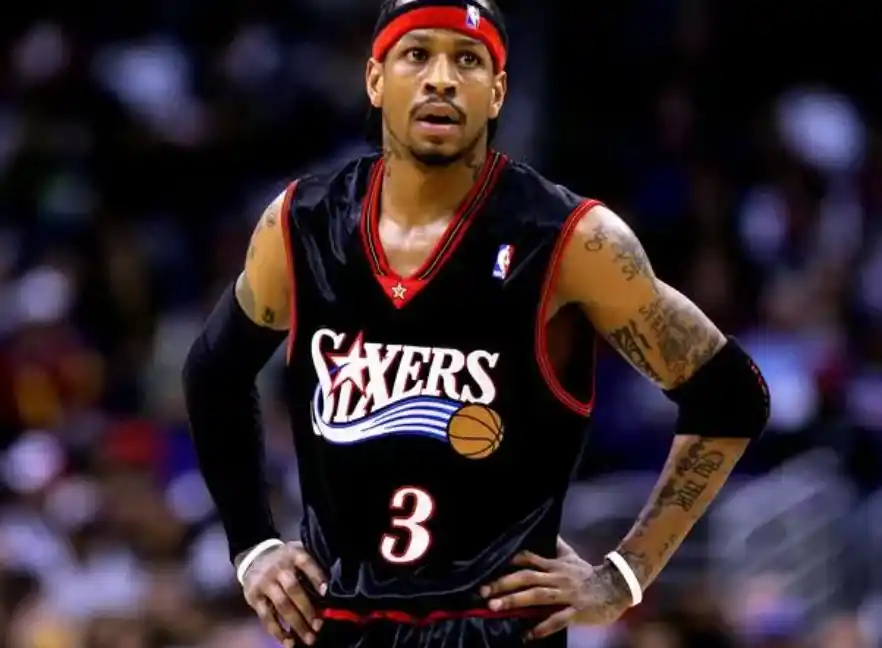 多次获得得分王球员_nba历史抢断王_NBA历史得分王