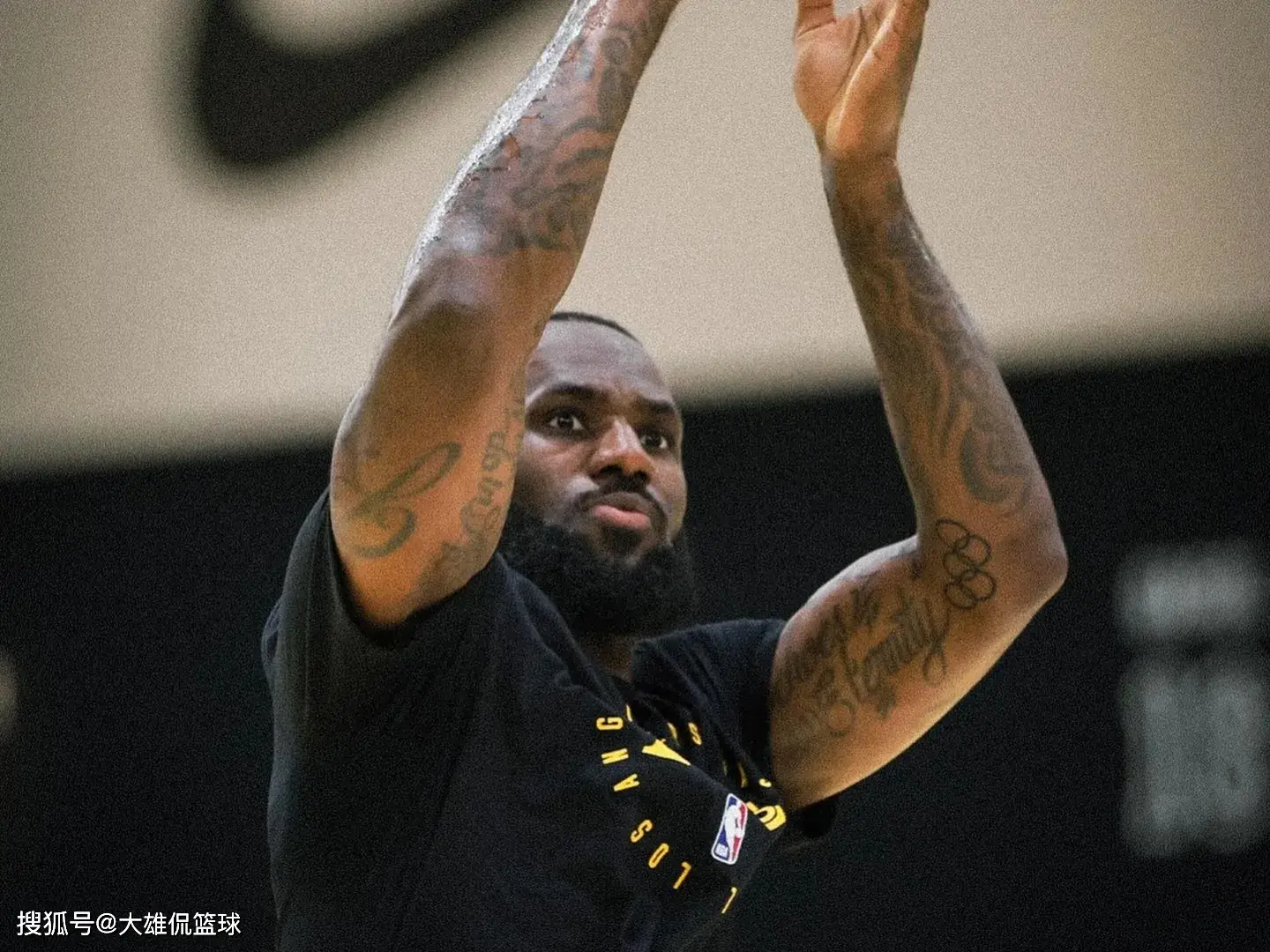 NBA现役球员得分榜_职业生涯得分最多的现役球员_nba比赛得分最高