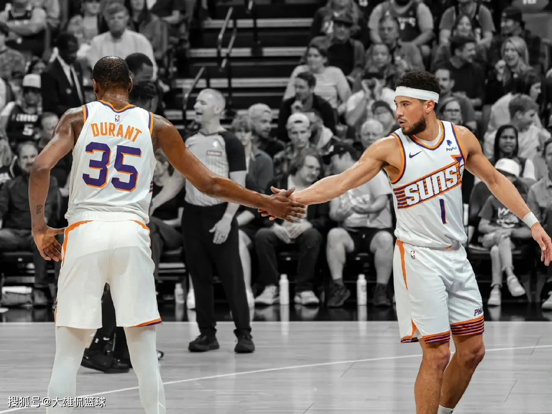 nba比赛得分最高_NBA现役球员得分榜_职业生涯得分最多的现役球员