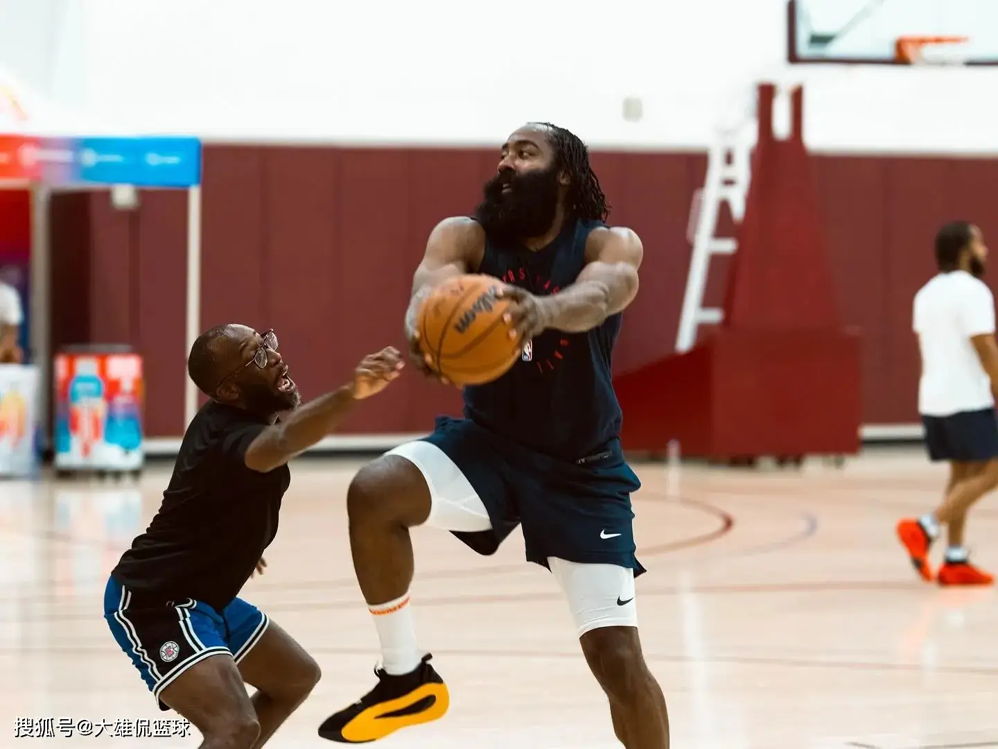 职业生涯得分最多的现役球员_NBA现役球员得分榜_nba比赛得分最高