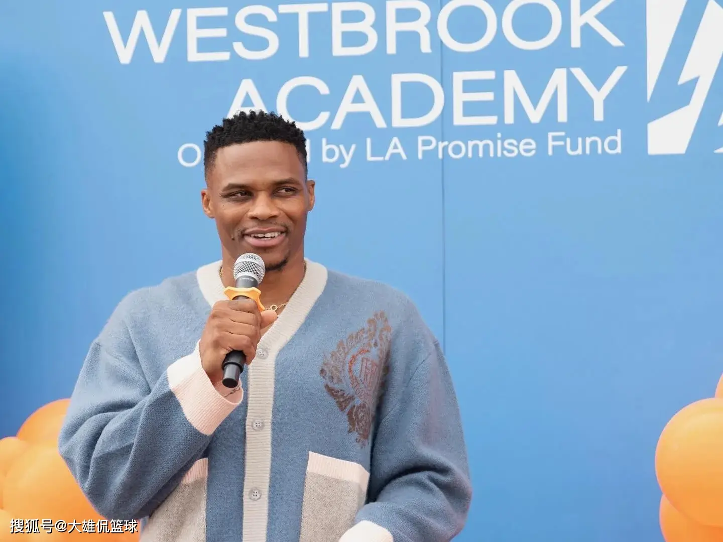 NBA现役球员得分榜_职业生涯得分最多的现役球员_nba比赛得分最高