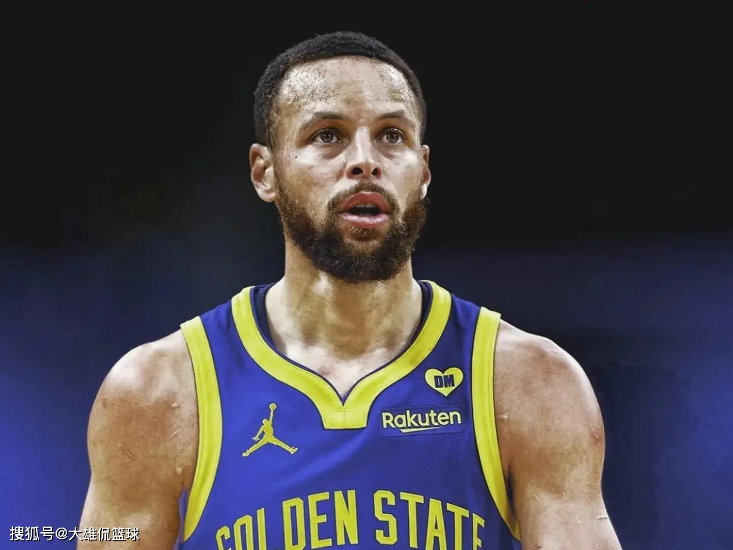 职业生涯得分最多的现役球员_nba比赛得分最高_NBA现役球员得分榜