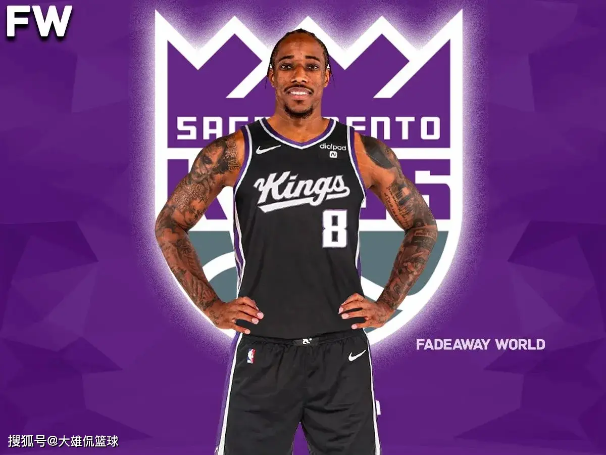 职业生涯得分最多的现役球员_NBA现役球员得分榜_nba比赛得分最高