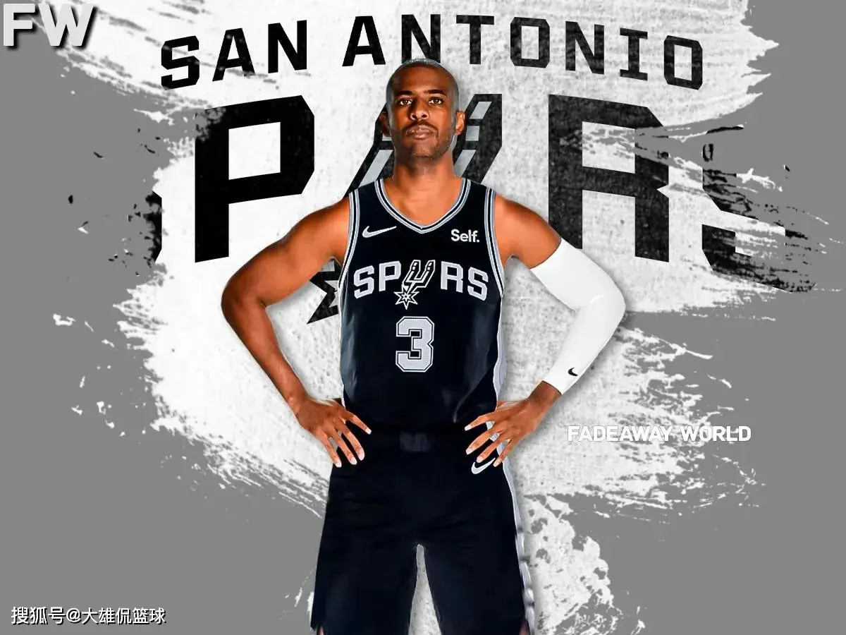 NBA现役球员得分榜_职业生涯得分最多的现役球员_nba比赛得分最高