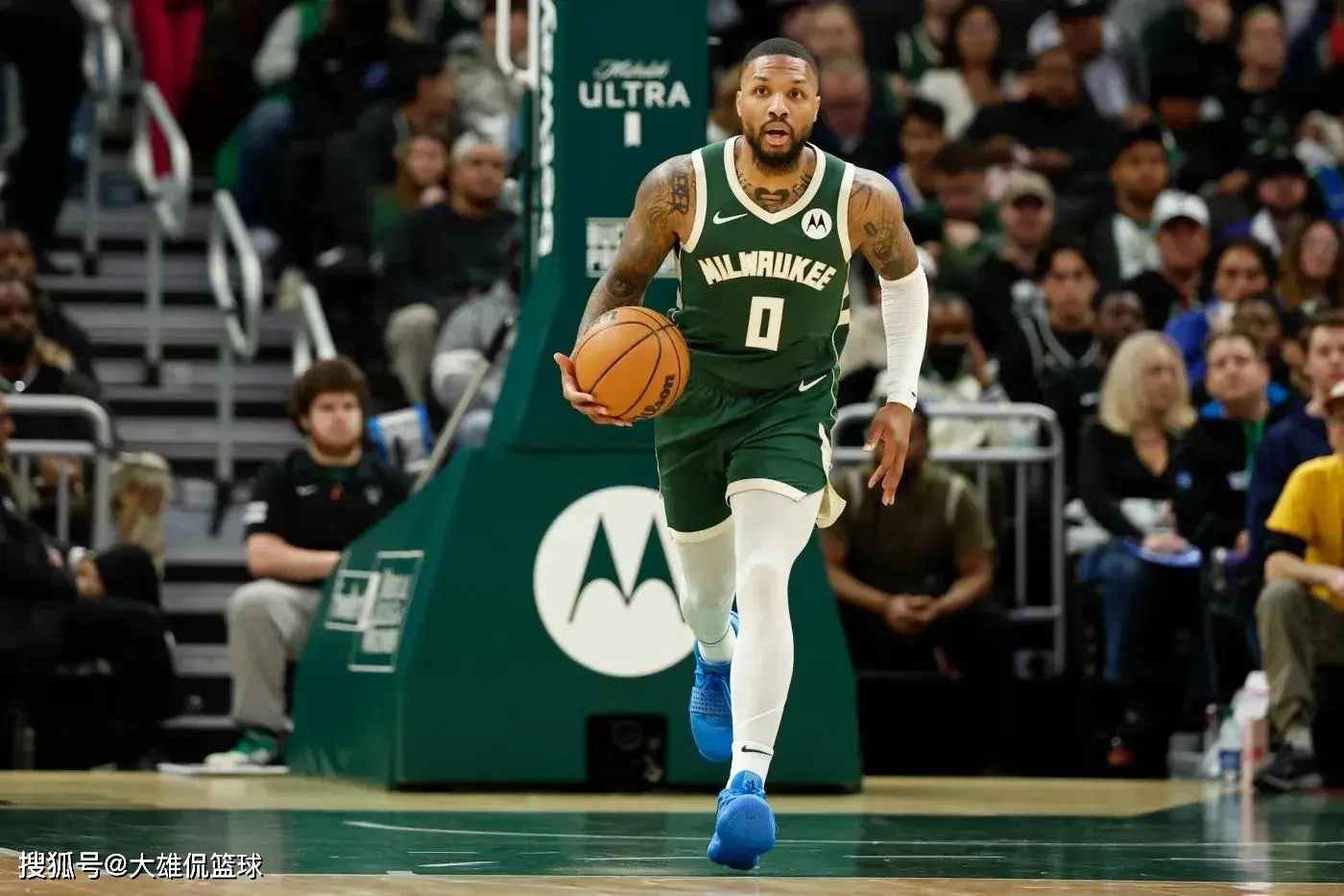 nba比赛得分最高_职业生涯得分最多的现役球员_NBA现役球员得分榜