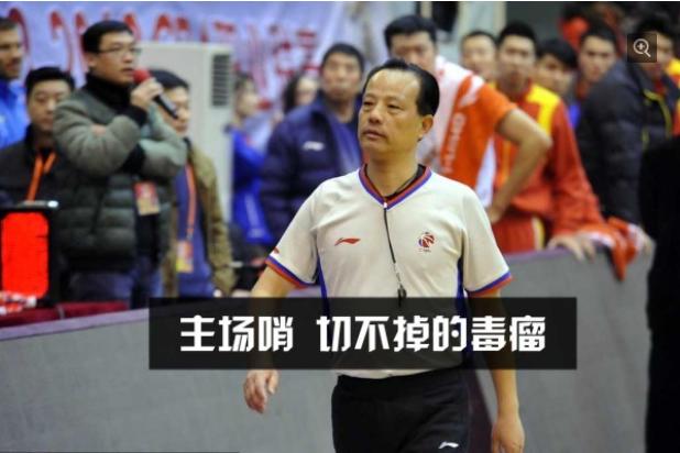 麦迪 CBA 效力经历_麦迪 CBA 全明星表现_麦迪cba表现
