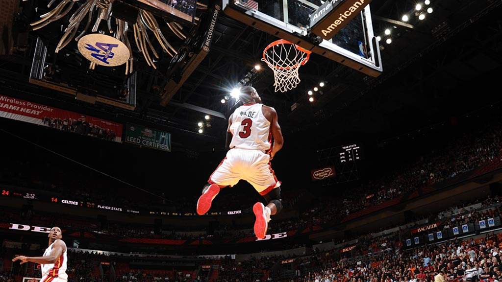 nba扣篮大赛集锦_NBA扣篮大赛满分50分瞬间_NBA扣篮大赛历史经典时刻