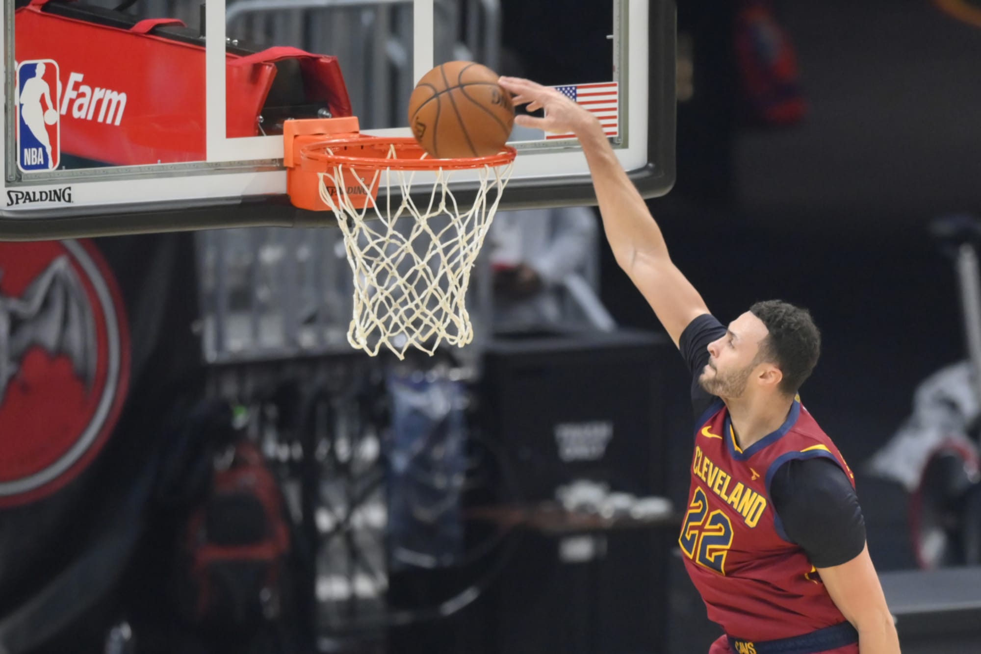 nba扣篮大赛集锦_NBA扣篮大赛历史经典时刻_NBA扣篮大赛满分50分瞬间