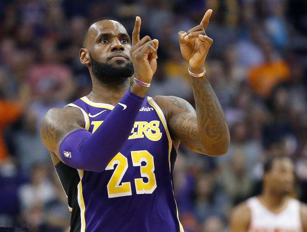 NBA球品最好的球员_库里球品评价_nba现役人品好