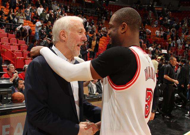 库里球品评价_NBA球品最好的球员_nba现役人品好
