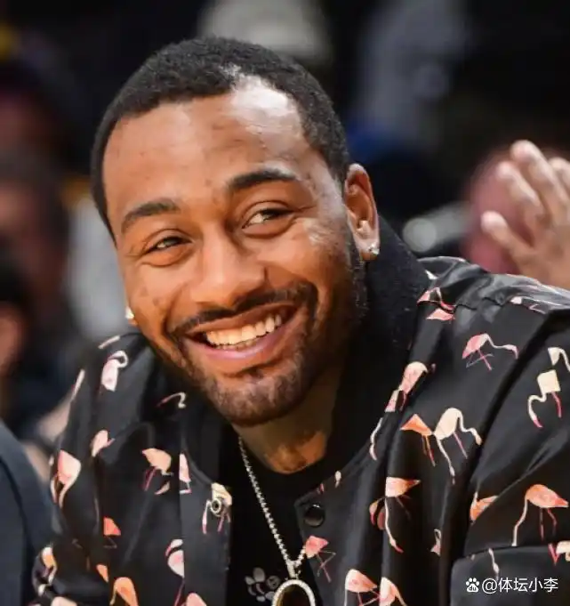 自由市场签约球员分析_nba球员买断_NBA交易截止日后买断球员记录