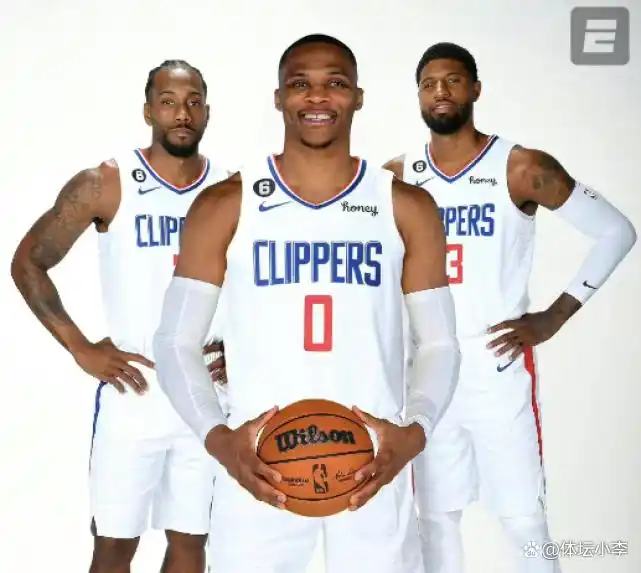 NBA交易截止日后买断球员记录_nba球员买断_自由市场签约球员分析