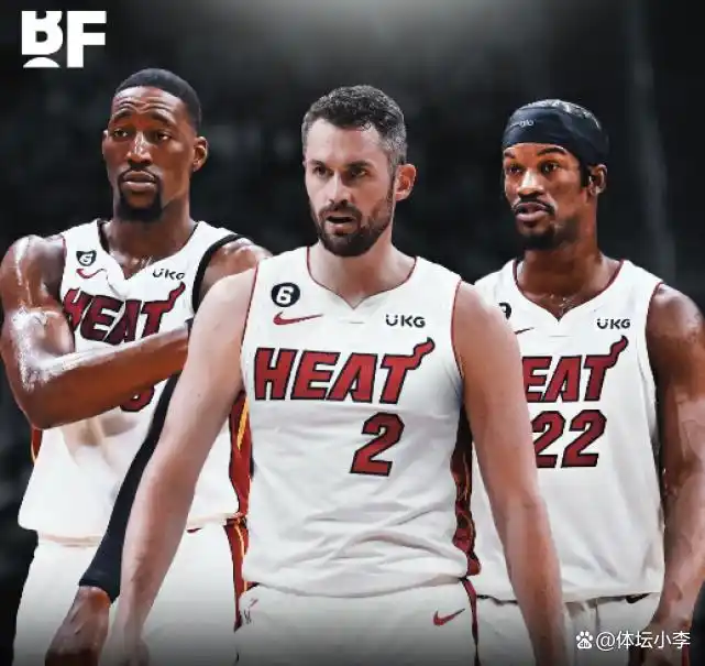 NBA交易截止日后买断球员记录_nba球员买断_自由市场签约球员分析