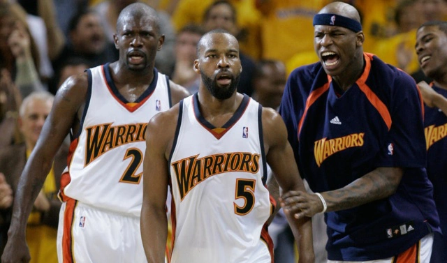 nba勇士黑色球衣_黑八奇迹复古球衣_勇士队复古球衣