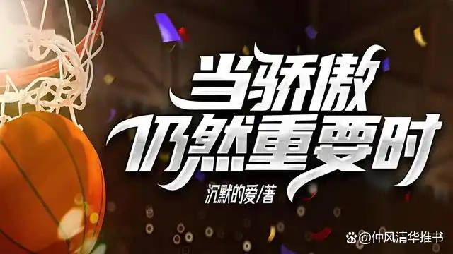 沐摇听海当骄傲仍然重要时于飞篮球逐梦成就巅峰时刻