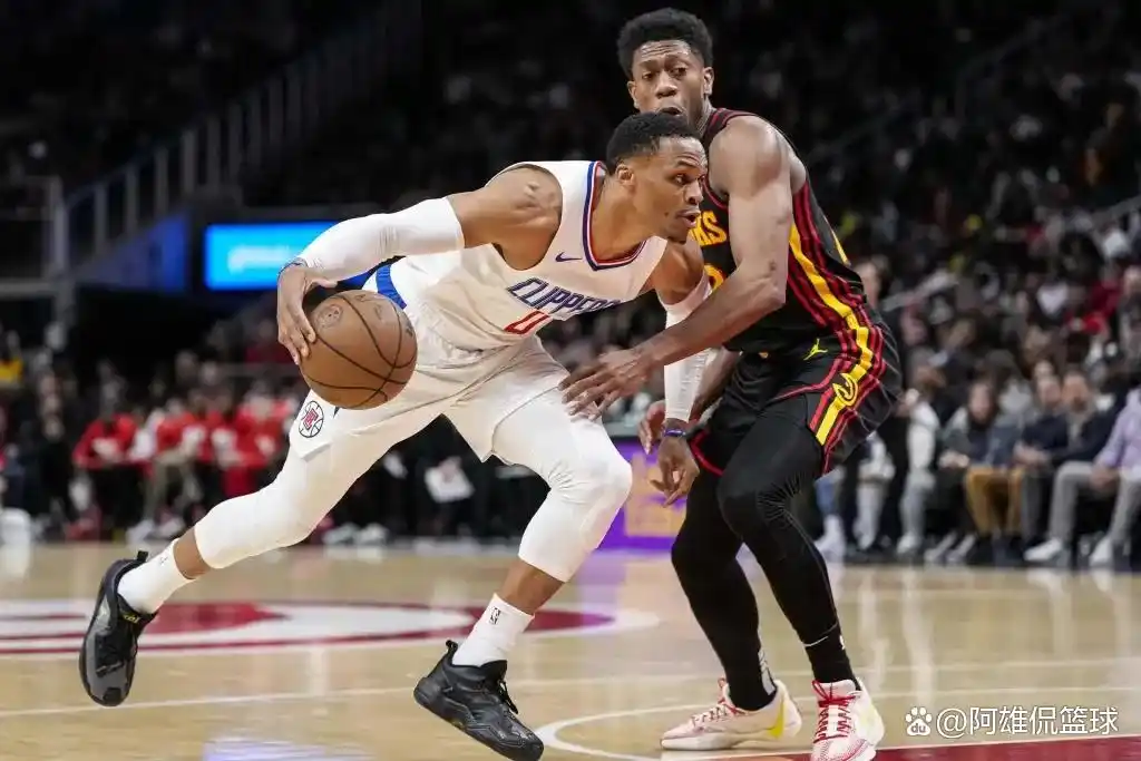 21世纪NBA买断签约球员名单_NBA最具影响力的买断签约_nba球员买断