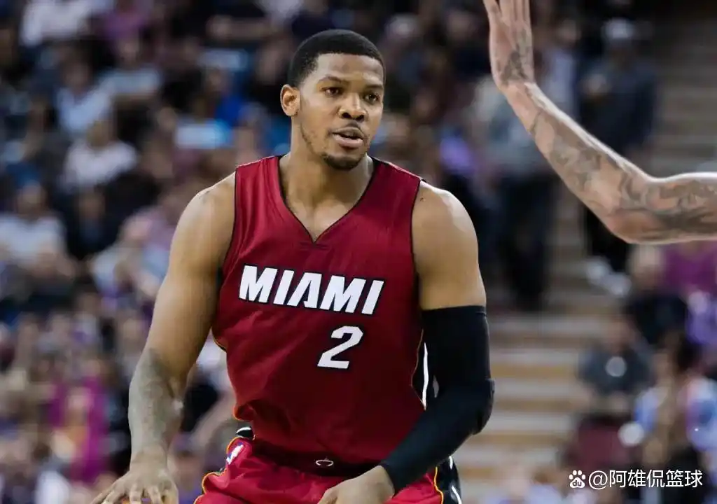 NBA最具影响力的买断签约_nba球员买断_21世纪NBA买断签约球员名单