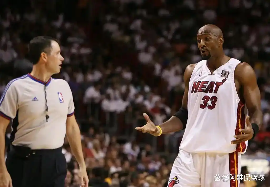 nba球员买断_NBA最具影响力的买断签约_21世纪NBA买断签约球员名单