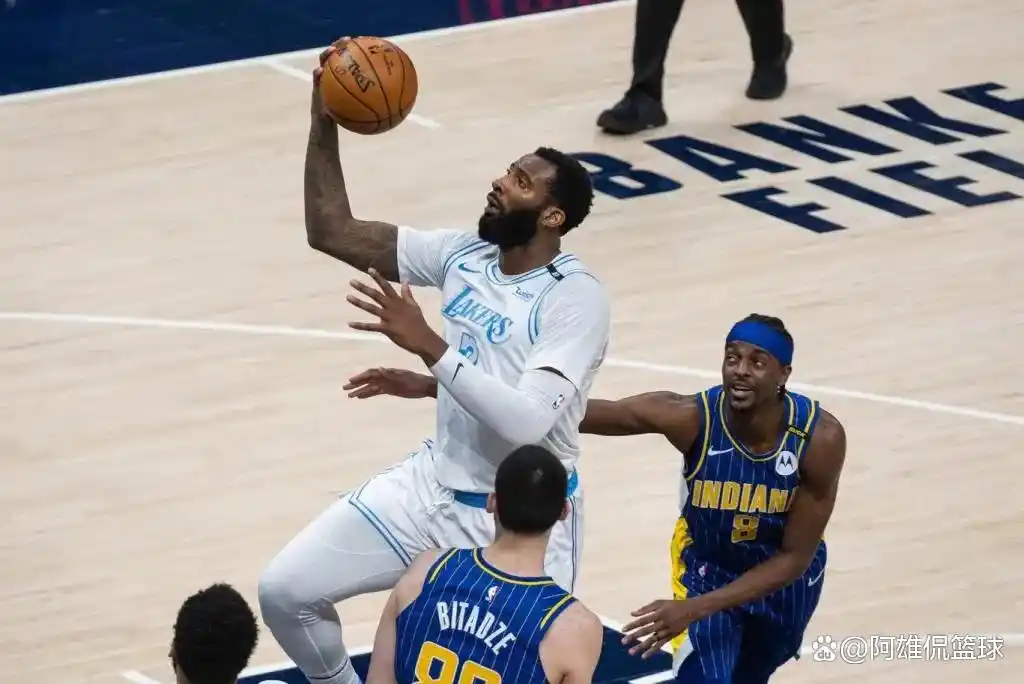 nba球员买断_21世纪NBA买断签约球员名单_NBA最具影响力的买断签约