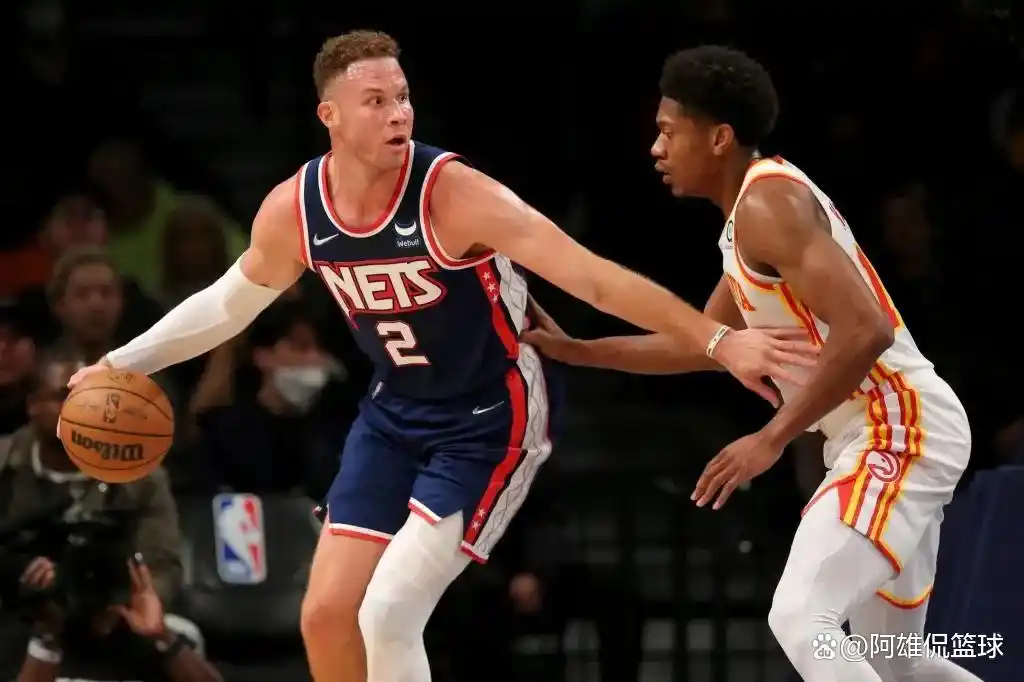 21世纪NBA买断签约球员名单_NBA最具影响力的买断签约_nba球员买断
