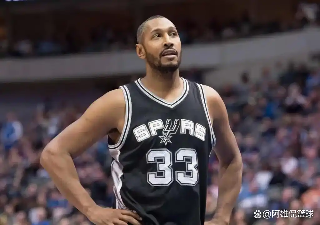 NBA最具影响力的买断签约_21世纪NBA买断签约球员名单_nba球员买断