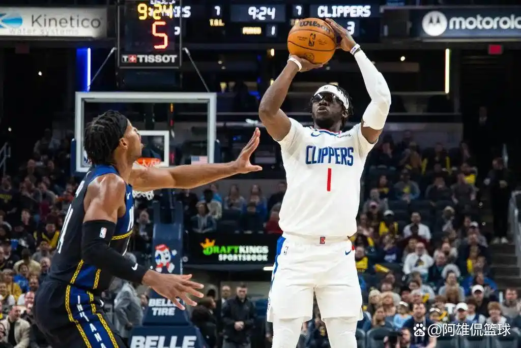 nba球员买断_21世纪NBA买断签约球员名单_NBA最具影响力的买断签约