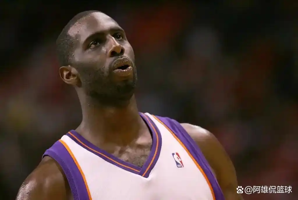 21世纪NBA买断签约球员名单_nba球员买断_NBA最具影响力的买断签约
