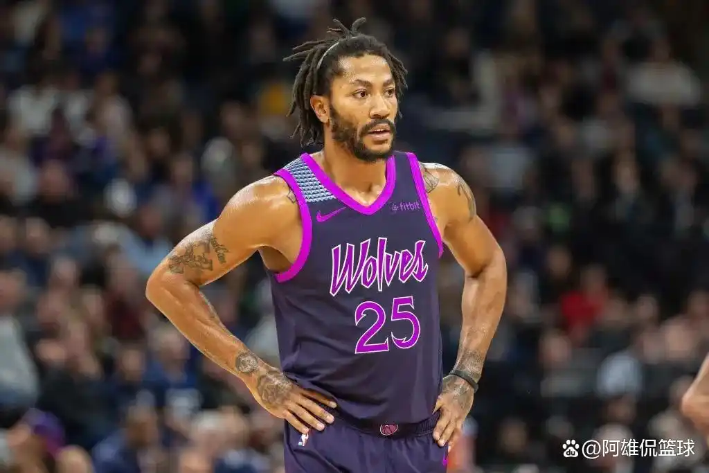 21世纪NBA买断签约球员名单_nba球员买断_NBA最具影响力的买断签约