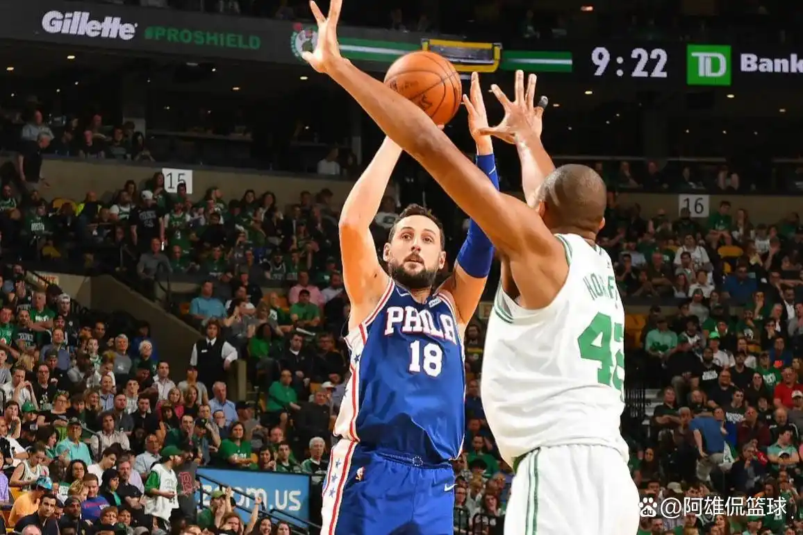 21世纪NBA买断签约球员名单_NBA最具影响力的买断签约_nba球员买断